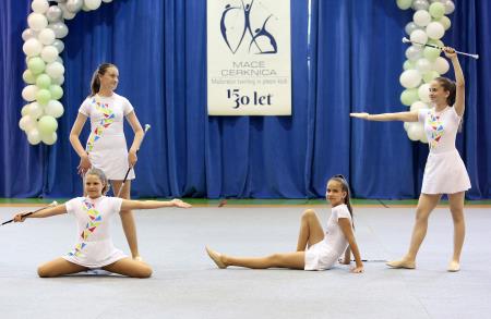 MACE 21 FOTO LJUBO VUKELIČ